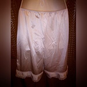 Vintage Sears Pantaloons Size XL